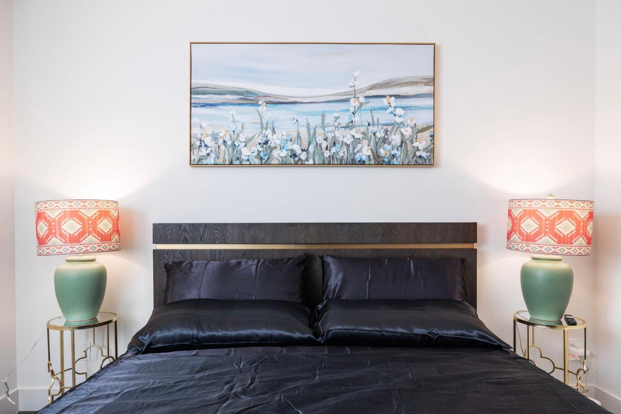 14 Santa Monica Gorgeous Apartamento Los Ángeles