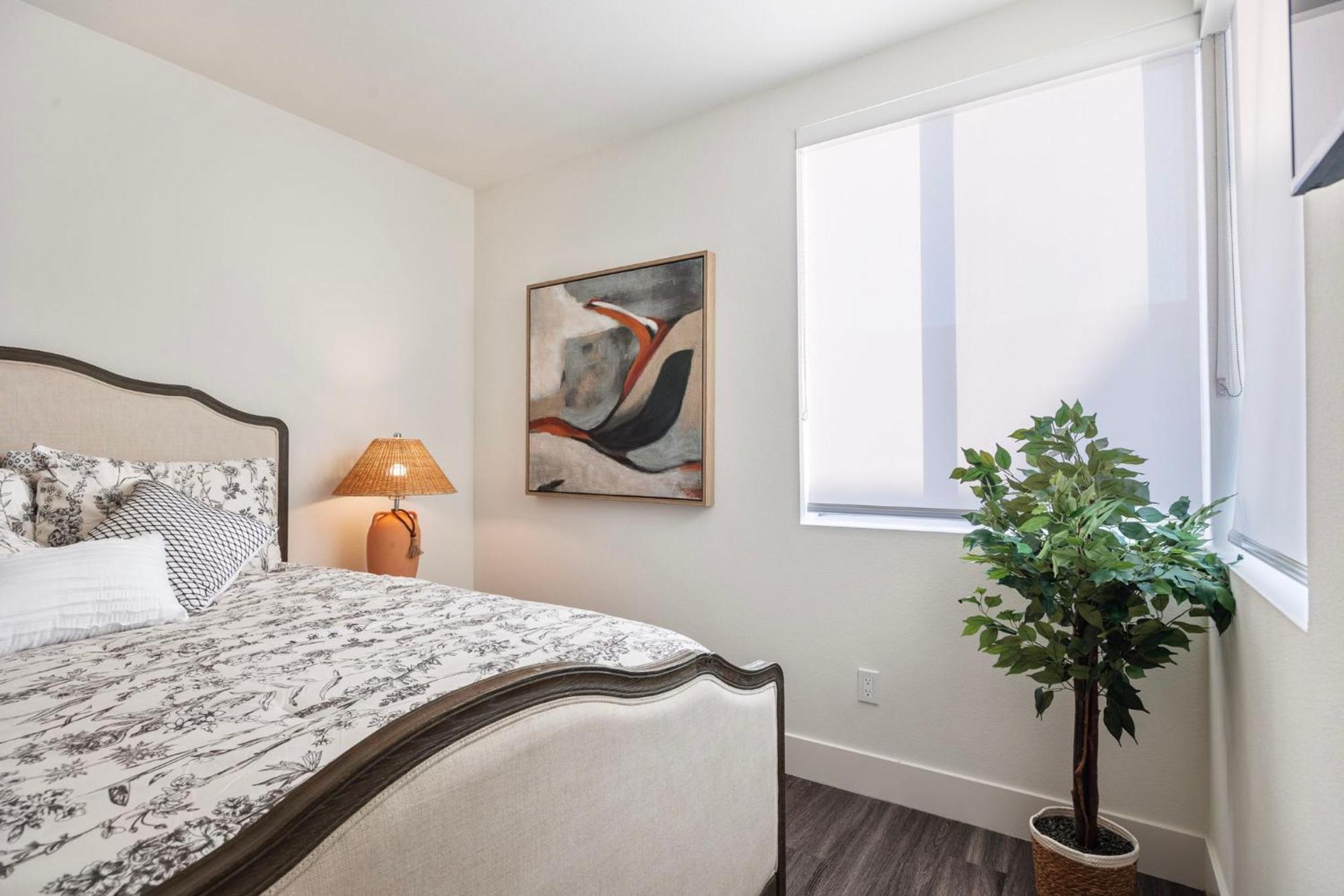 14 Santa Monica Gorgeous Apartamento