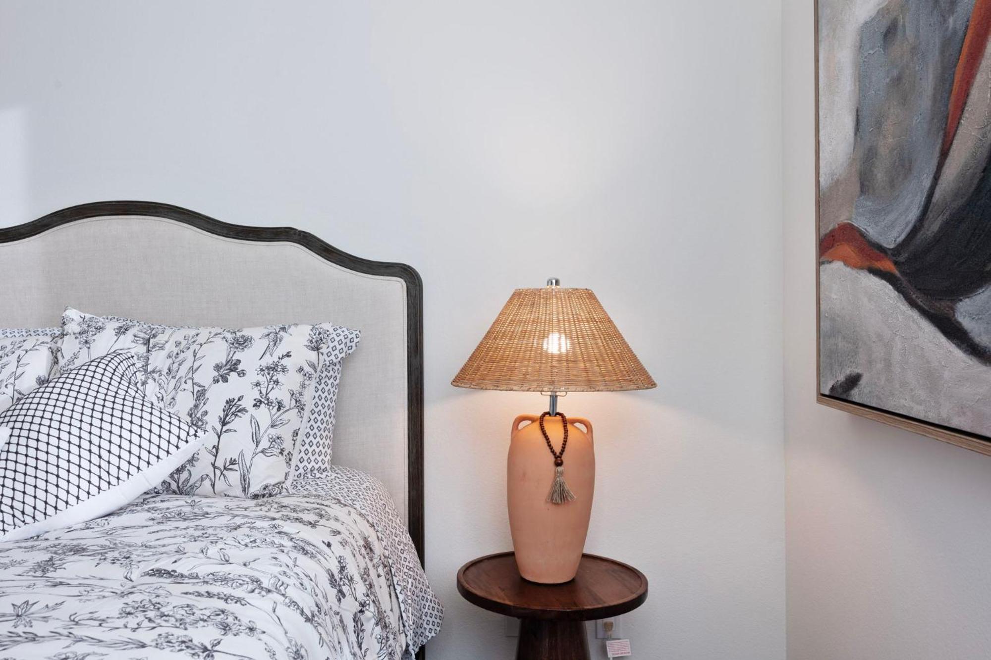 Apartamento 14 Santa Monica Gorgeous Los Ángeles