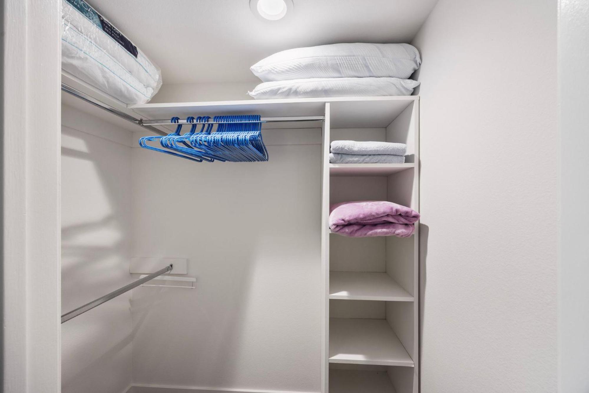 14 Santa Monica Gorgeous Apartamento *