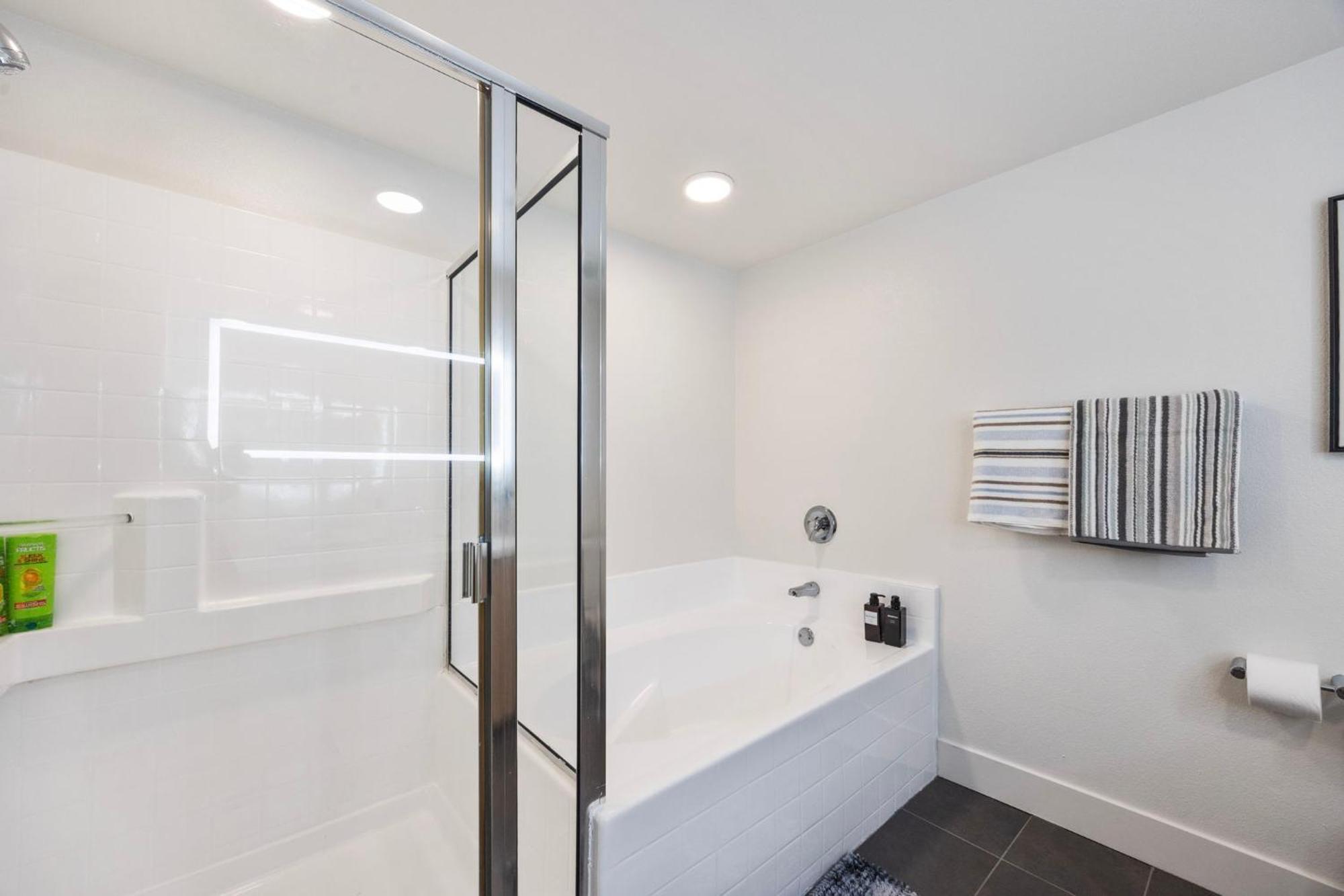 Apartamento 14 Santa Monica Gorgeous *